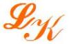 Logo LK.jpg